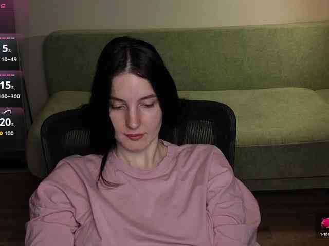 Lumina_Dark webcam