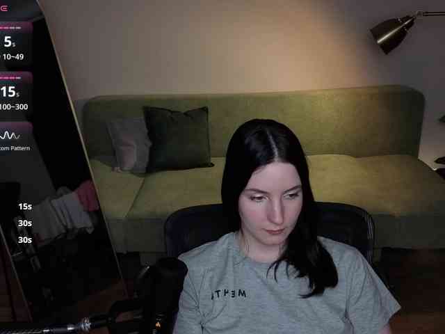 Lumina_Dark webcam