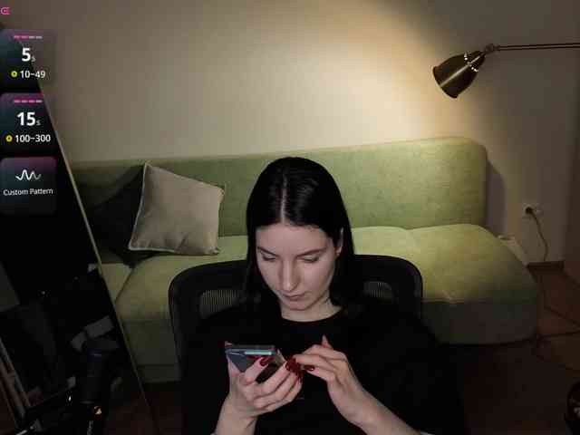 Lumina_Dark