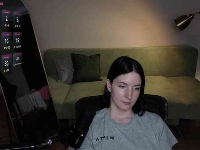 Lumina_Dark webcam