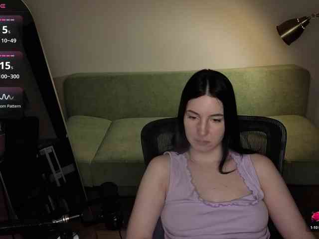 Lumina_Dark webcam