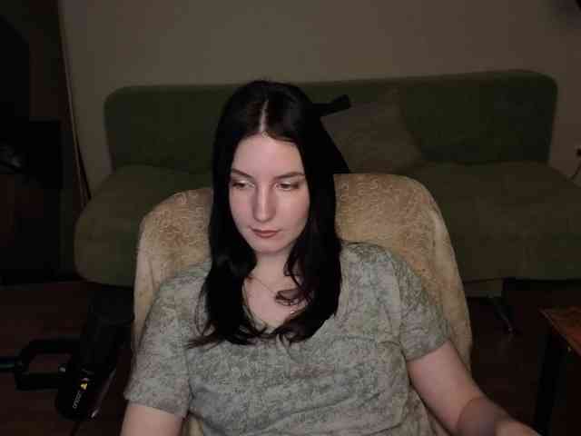 Mur_Lumina webcam