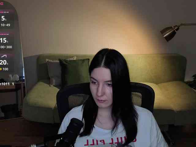 Lumina_Dark webcam