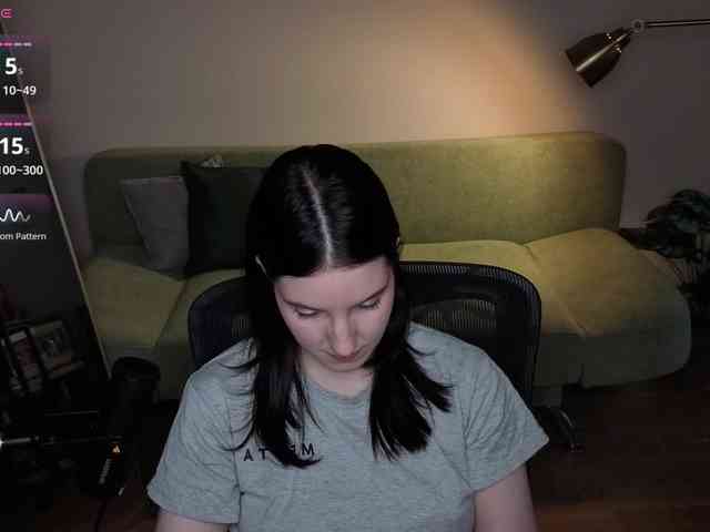 Lumina_Dark webcam