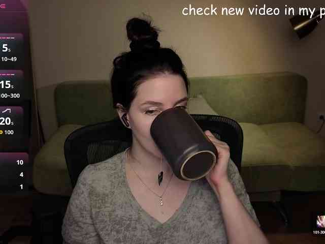 Mur_Lumina webcam
