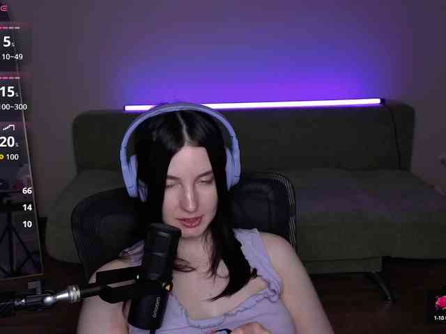 Lumina_Dark webcam