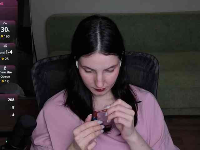 Lumina_Dark webcam