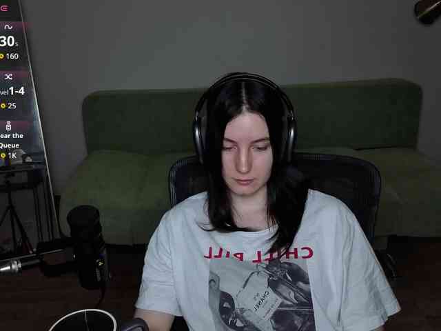 Lumina_Dark webcam