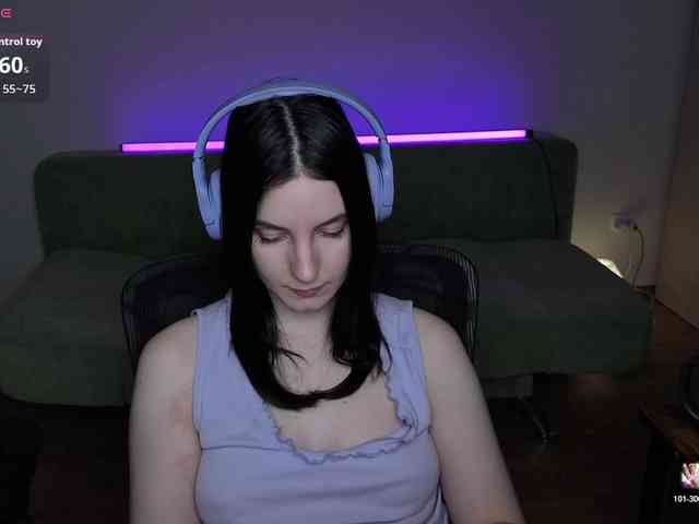 Lumina_Dark webcam