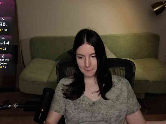 Mur_Lumina webcam