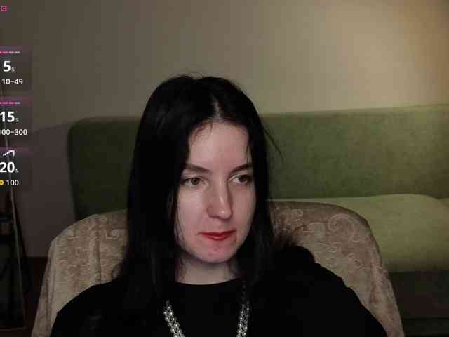 Lumina_Dark webcam