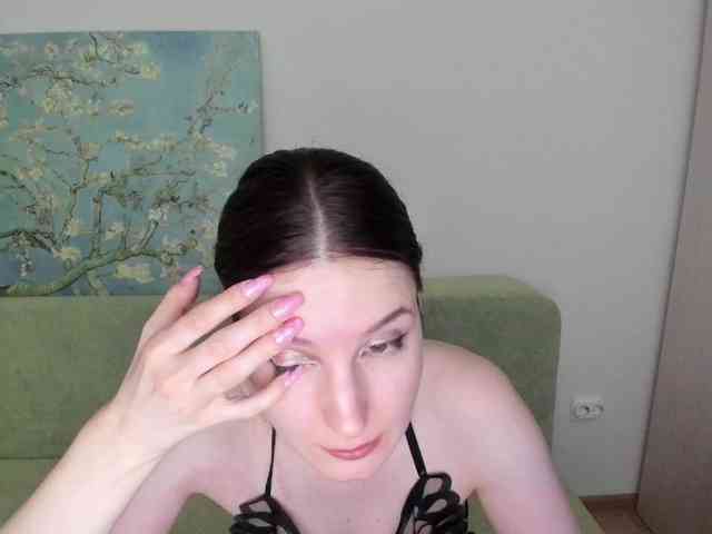 Lumina_Dark