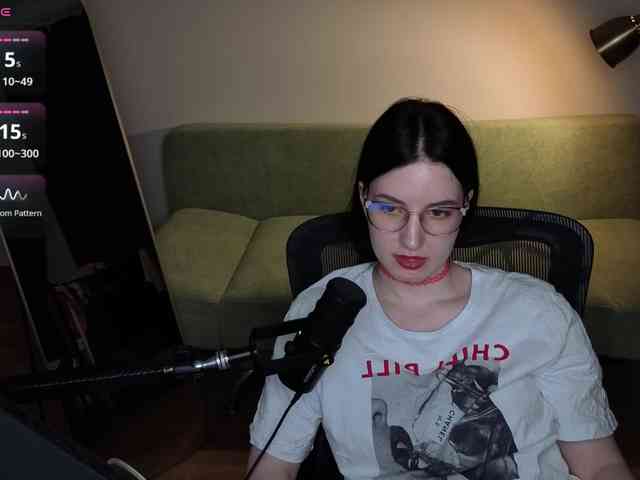 Lumina_Dark webcam