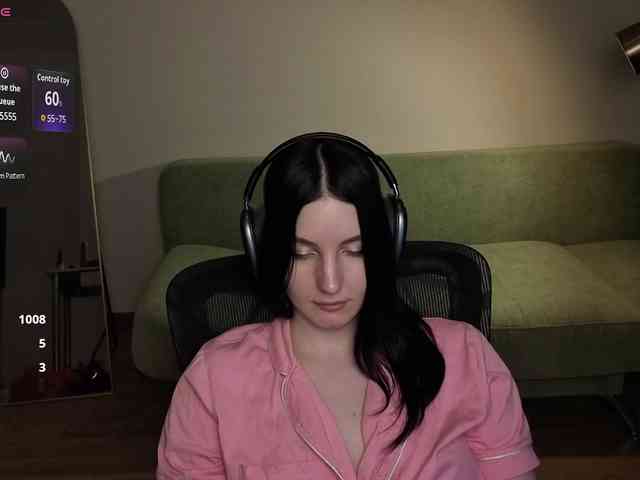 Lumina_Dark webcam