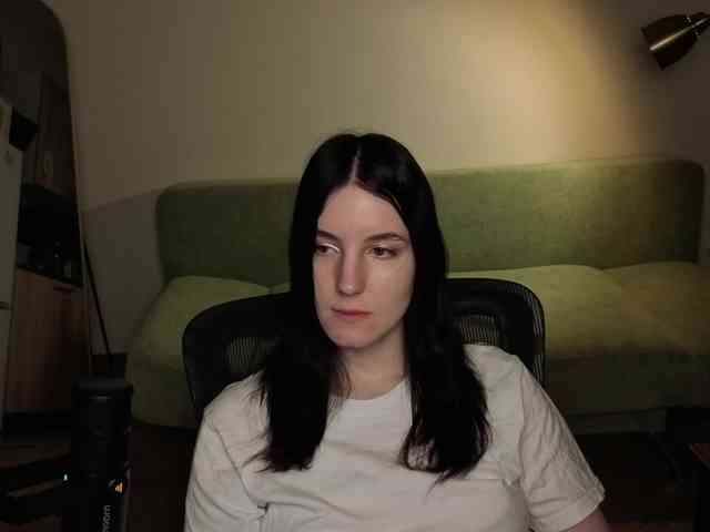 Lumina_Dark webcam