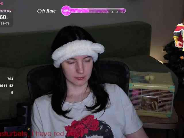 Lumina_Dark webcam