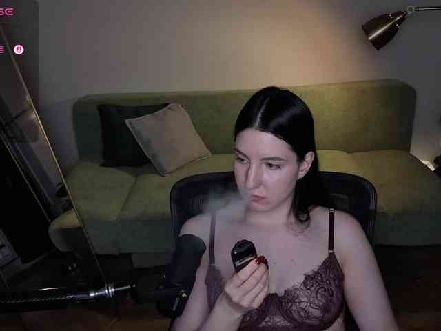 Lumina_Dark webcam