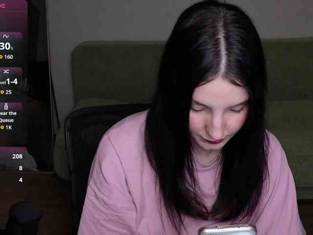 Lumina_Dark webcam