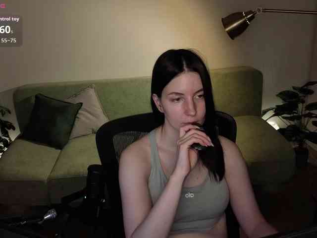 Victoria1 Victoria1