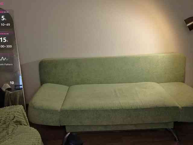 Lumina_Dark webcam
