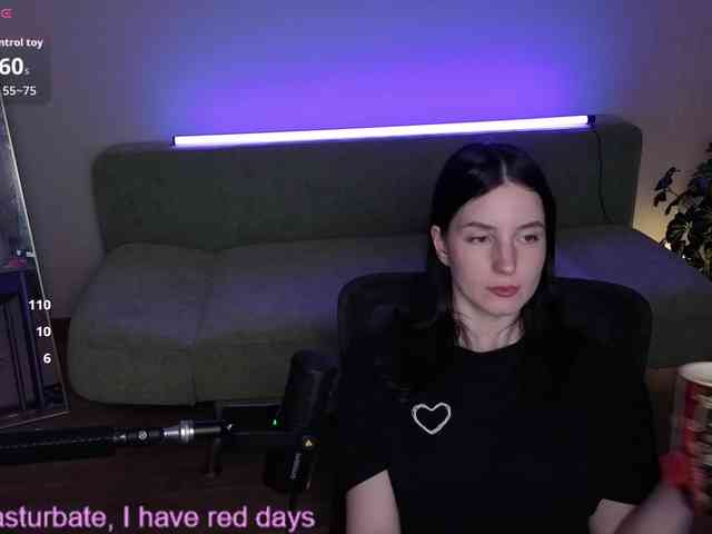 Lumina_Dark webcam