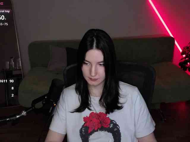 Lumina_Dark webcam