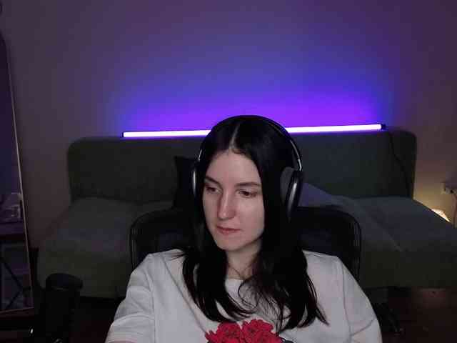 Lumina_Dark webcam