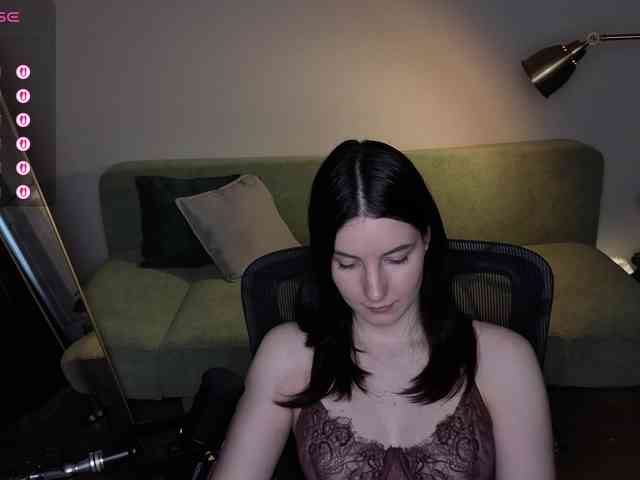 Lumina_Dark webcam