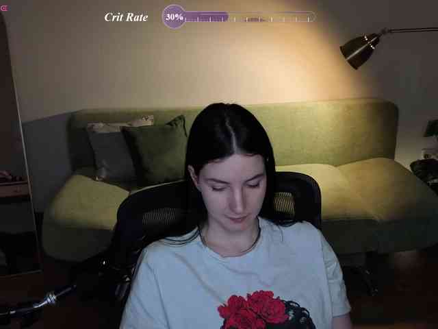 Lumina_Dark webcam