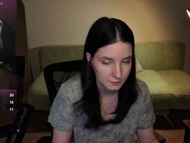 Mur_Lumina webcam