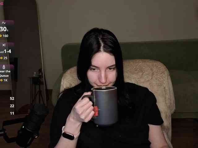 Lumina_Dark webcam