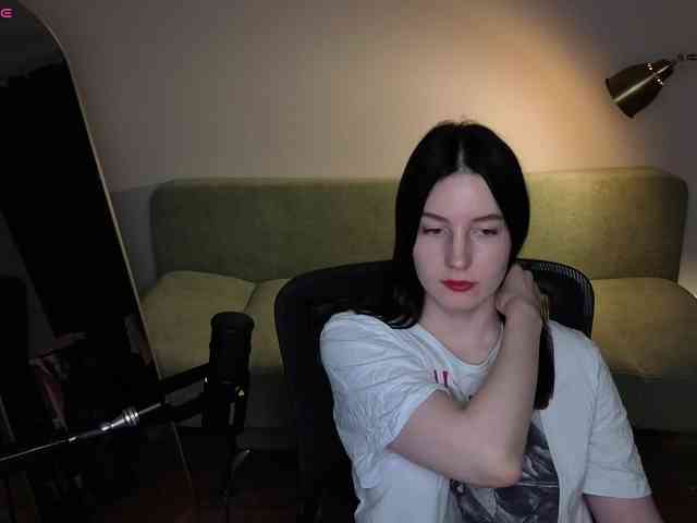 Lumina_Dark webcam