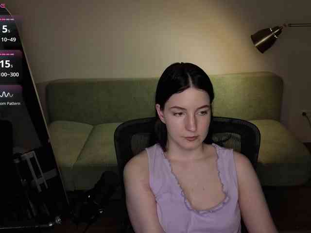 Lumina_Dark