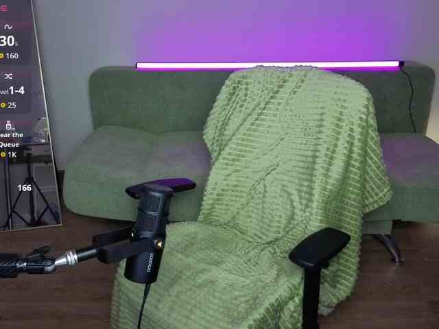 Lumina_Dark webcam