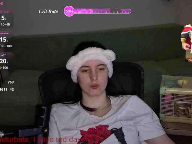 Lumina_Dark webcam
