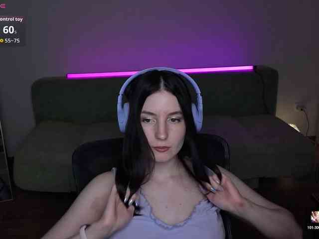 Lumina_Dark webcam