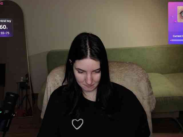 Lumina_Dark webcam