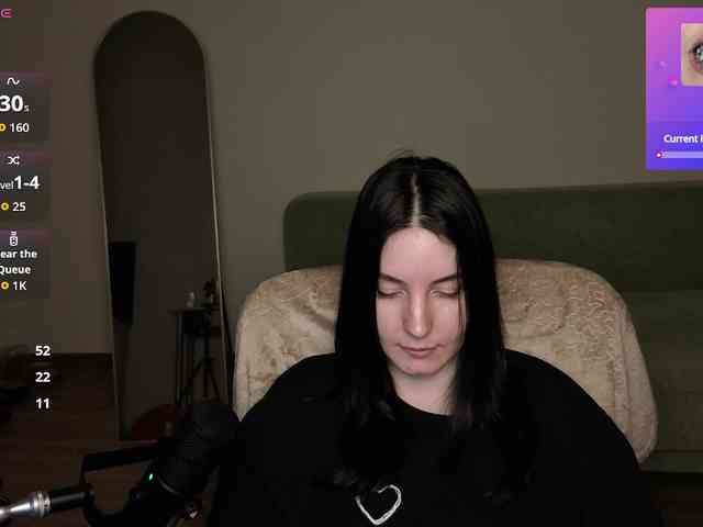 Lumina_Dark webcam