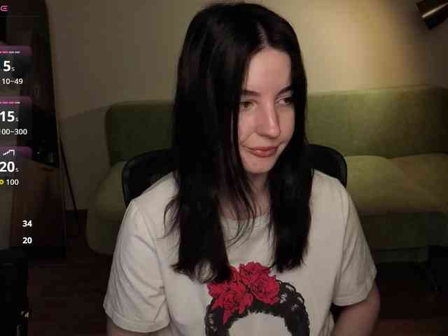 Lumina_Dark webcam