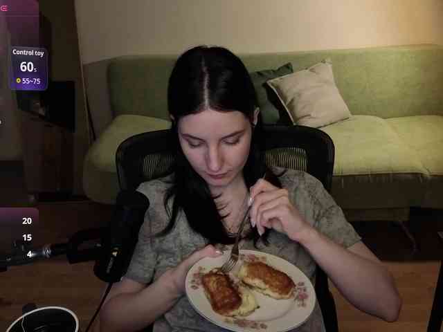 Mur_Lumina webcam