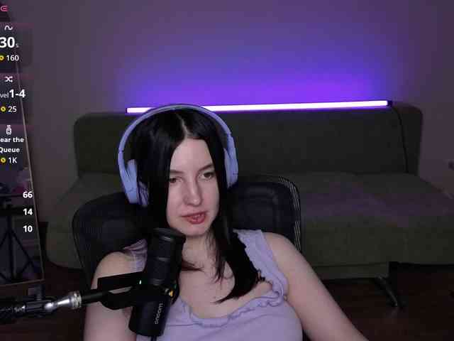 Lumina_Dark