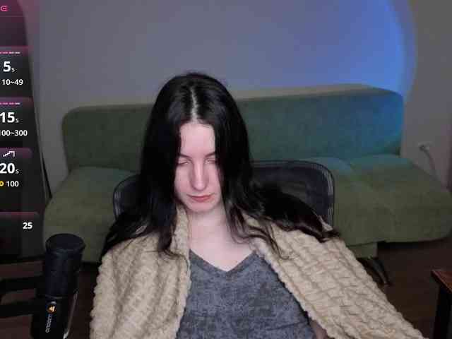 Mur_Lumina