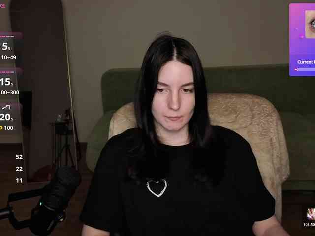 Lumina_Dark webcam