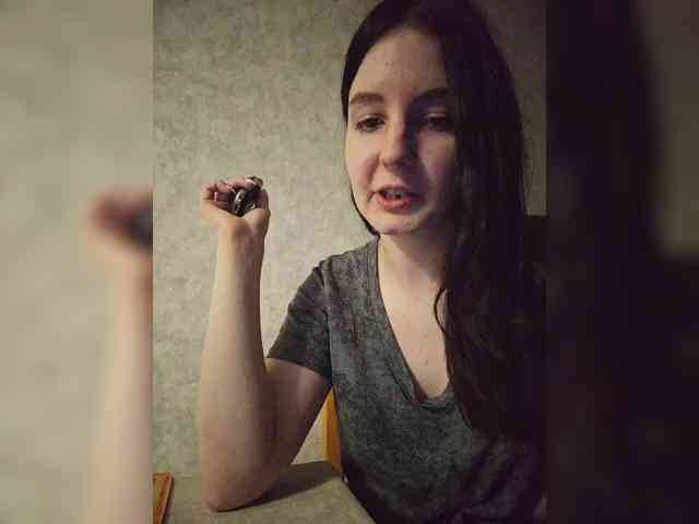 Lumina_Dark webcam