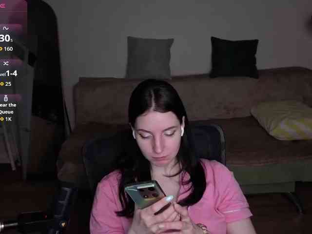 Lumina_Dark webcam