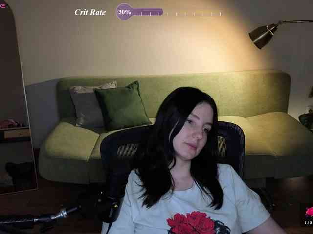 Lumina_Dark webcam