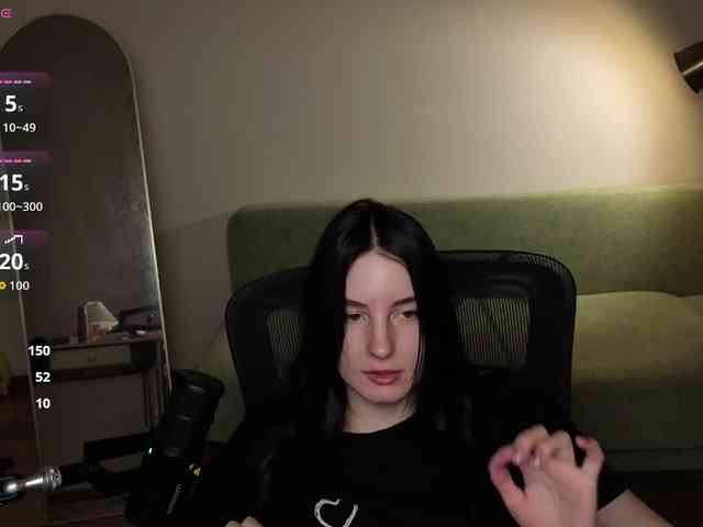 Lumina_Dark webcam