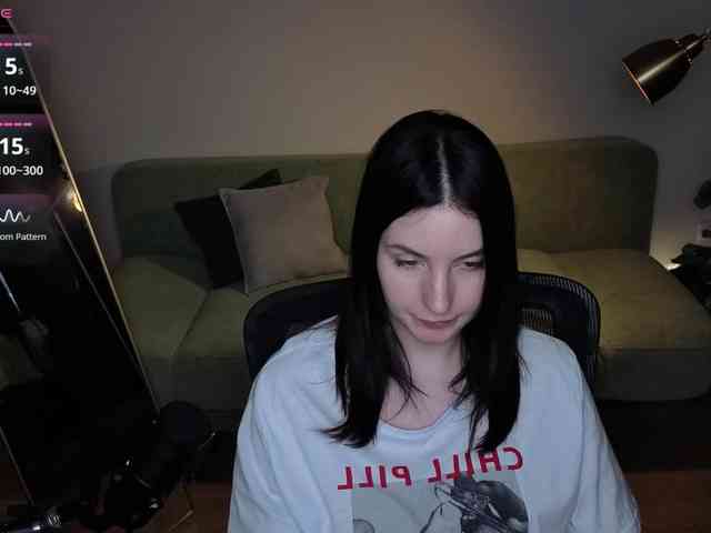 Lumina_Dark