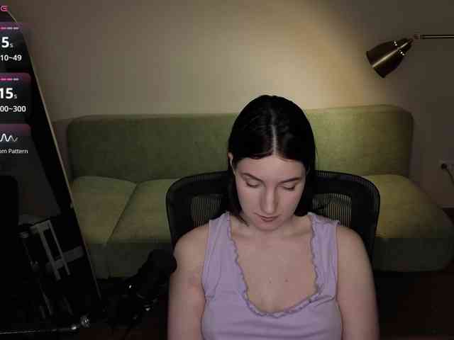 Lumina_Dark