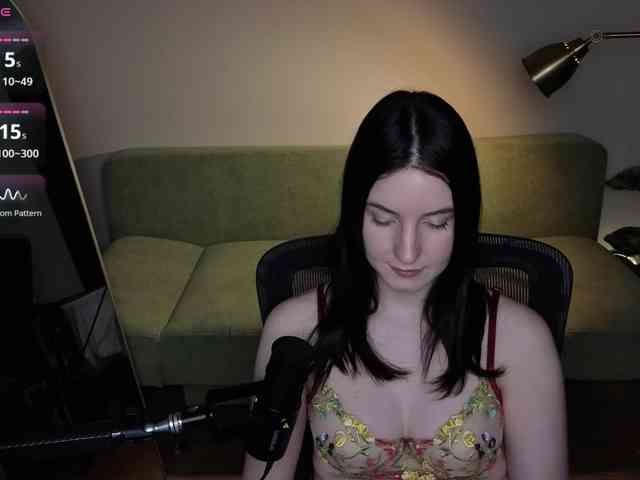 Lumina_Dark webcam